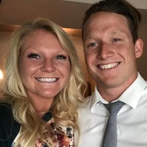 Meet your Posher, Tyson